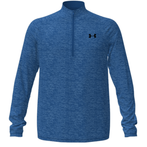 Under Armour Tech Jacket 2.0 Tech Blue