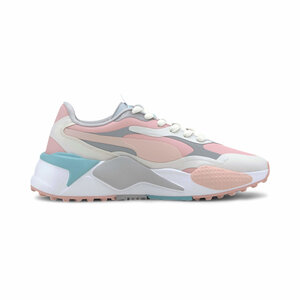 Puma RS-G Dames