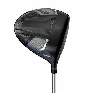 Wilson Staff D9 Driver MRH Reg 13 graden