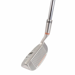 Masters Genus Chipper C1 GTS