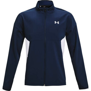 Under Armour Storm Windstrike FZ Academy