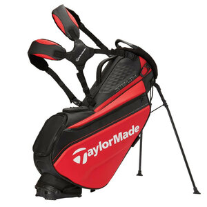 Taylormade Tour Stealth Staff Stand Bag