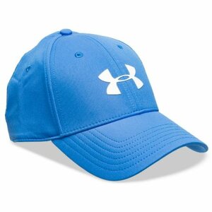 Under Armour Cap 2-0 Kobalt