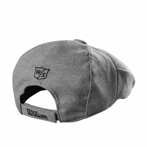 Wilson Staff IVY Cap