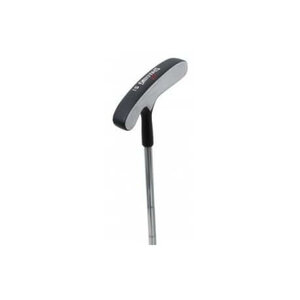 Spalding Bullseye Dubbelzijdige Putter