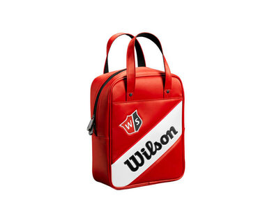 Wilson Ballen Tas 