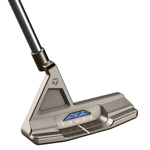 Taylormade Truss TB1 Putter 35 INCH