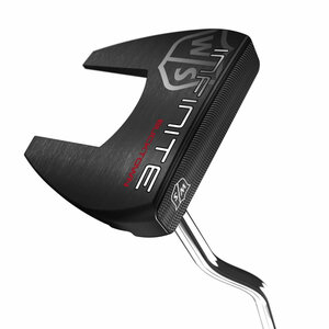 Wilson Staff Infinite Putter Bucktown 34inch