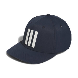 Golfpet Adidas 3 Stripes Navy