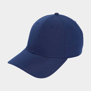 Adidas Performance Crest Cap Navy 2023