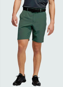 Adidas Ultimate 365 Short Olive