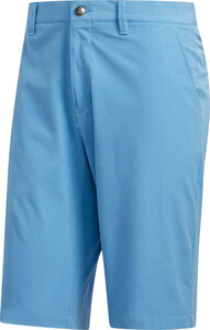 Adidas Ultimate 365 Short Licht Blauw