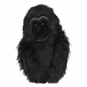 Daphne Headcover Driver Gorilla