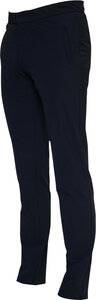 Vardecci Golfbroek Navy