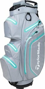 Taylormade TM21 Storm Dry waterdichte tas Kalea