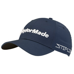 Taylormade TM22 Tour Radar Navy