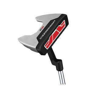 Wilson Harmonized M2 Putter