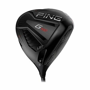 PING 410 SFT Driver Regular Flex 10.5