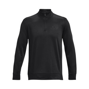 Under Armour Midlayer Zwart | 1373358-001