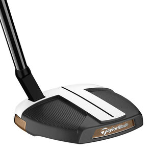 Taylormade Spider FCG Copper