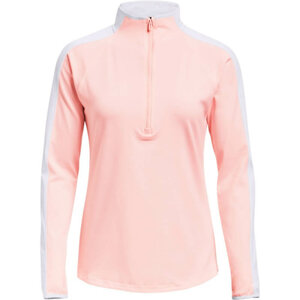 Under Armour Storm Midlayer HZ Beta Tint Dames