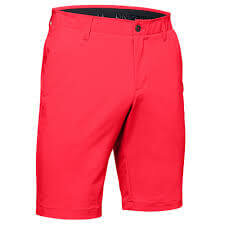 Under Armour Heren Korte Broek Beta Maat 34