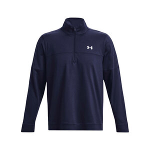 Under Armour tussenlaag HZ Midnight Navy