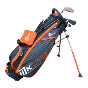 MKids Lite Golfset Lengte 125cm