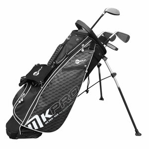 MKids Pro Golfset Lengte 165cm