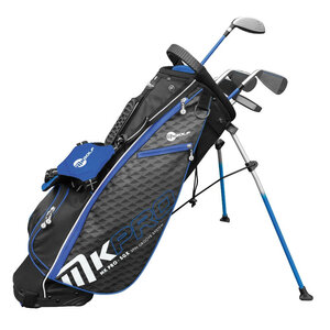 MKids Pro Golfset Lengte 155cm