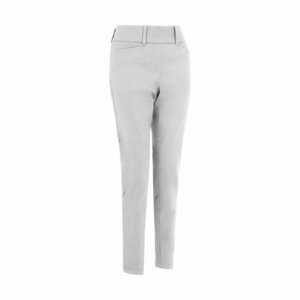 Dames Golfbroek Callaway Chev Pull On Wit