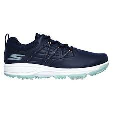 Skechers Go Golf Pro 2 Navy Blue