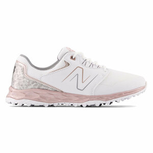 Golfschoenen New Balance Fresh Foam Links SL V2