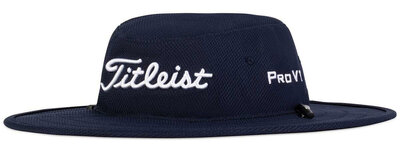 Titleist Tour Aussie Navy