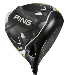 Ping G430 SFT Driver 10.5 Lite Flex Rechtshandig