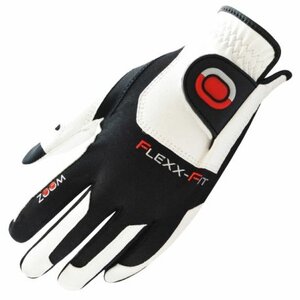 Zoom Flexx Fit Dames Golf Handschoen