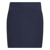 Adidas W ULT Skort Navy