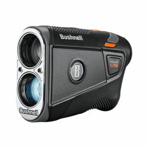 Bushnell Tour V6