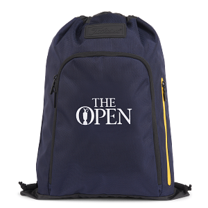 Titleist Players Sack Pack Britisch Open 150