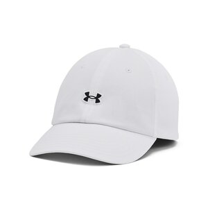 Under Armour Golf96 Dames Cap Midnight Navy