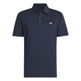 Adidas ULT365 SLD Golf Poloshirt Navy