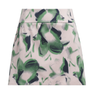 Adidas Printed Skort Sanpin