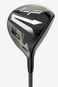 Wilson Staff Launch Pad Fairwaywood 5 A-Flex 2022