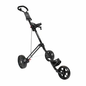 Masters 3 Series Golf trolley