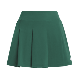 Adidas Ultimate 365 Skort Groen