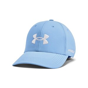 Under Armour Golf Cap Men Blue/White