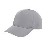 Adidas Performance Crest Cap Grijs 2024