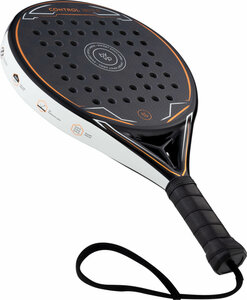 VP Control 1800 Padel Racket