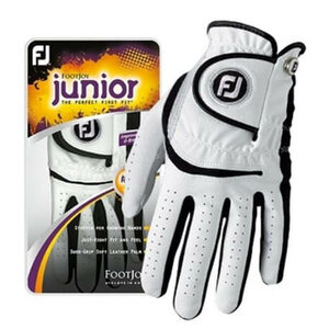 Footjoy Junior Golfglove