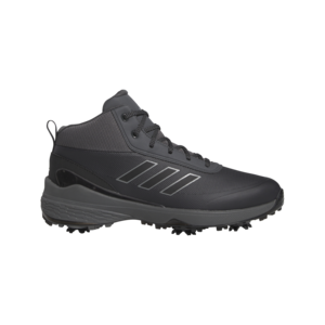 Adidas ZG23 Rain Heren Boots